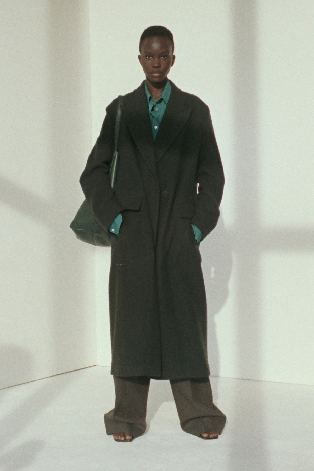 the-row-spring-summer