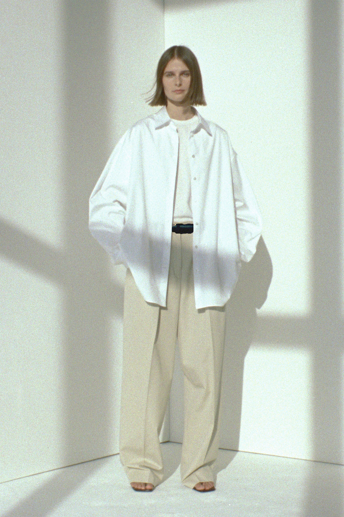 the-row-spring-summer