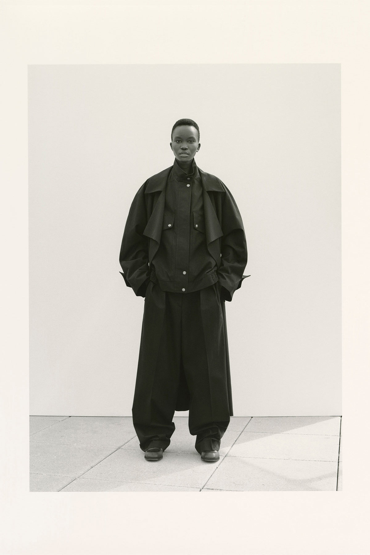 the-row-spring-summer