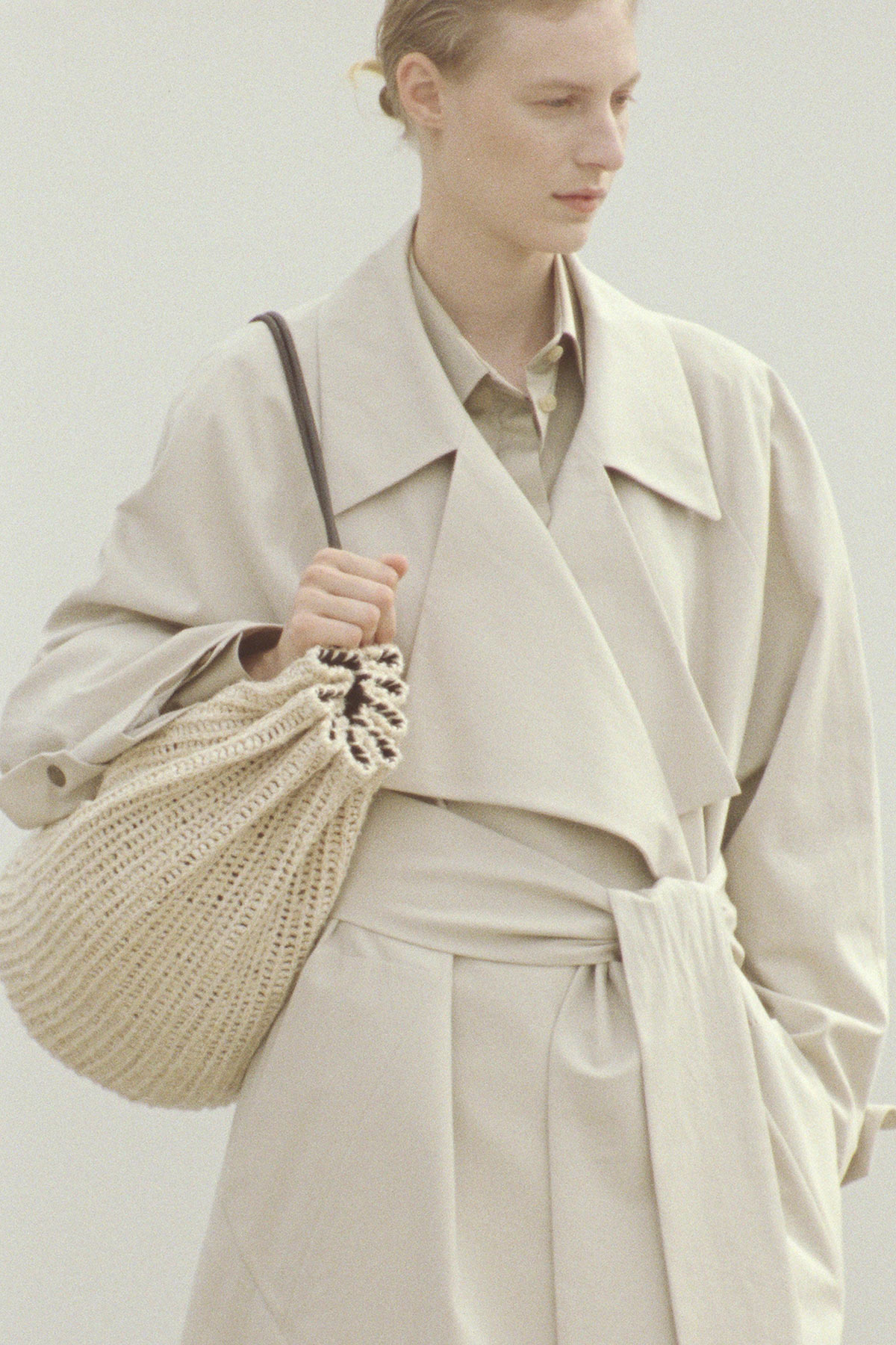 the-row-spring-summer