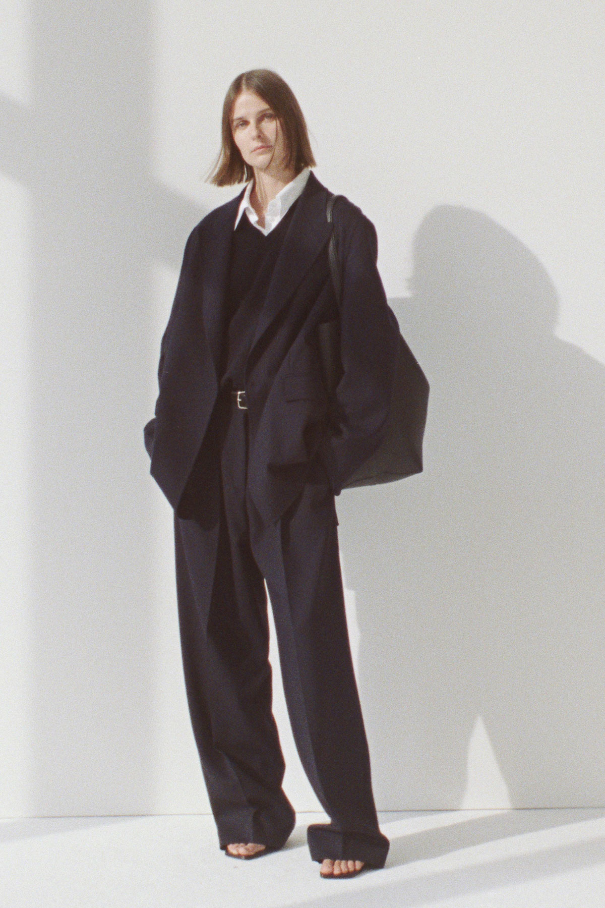 the-row-spring-summer