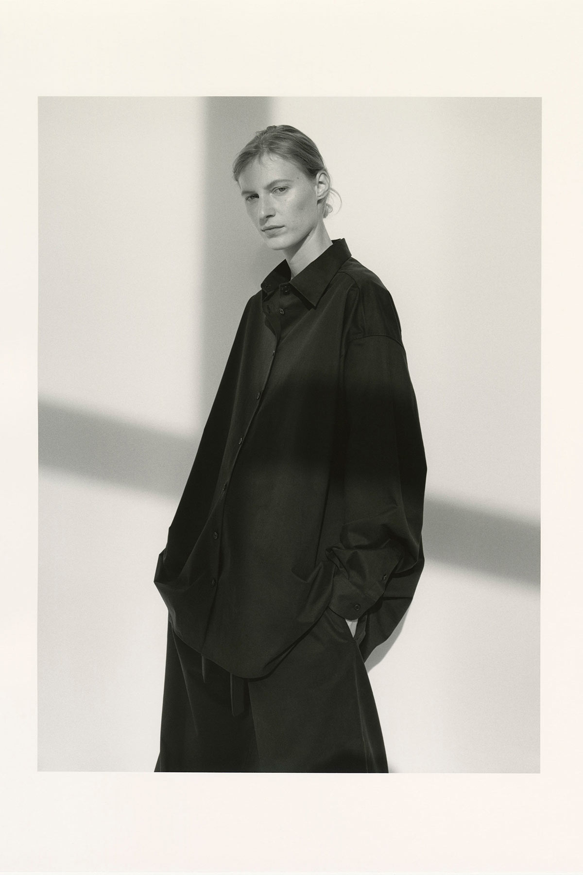 the-row-spring-summer