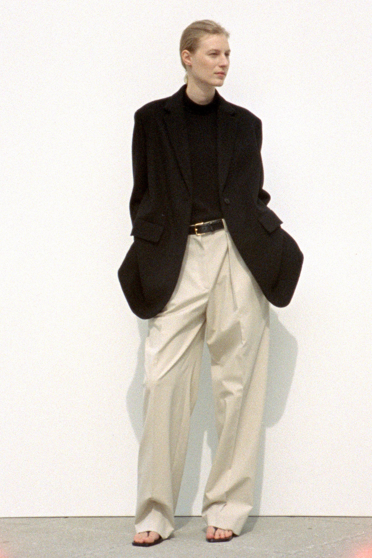 the-row-spring-summer