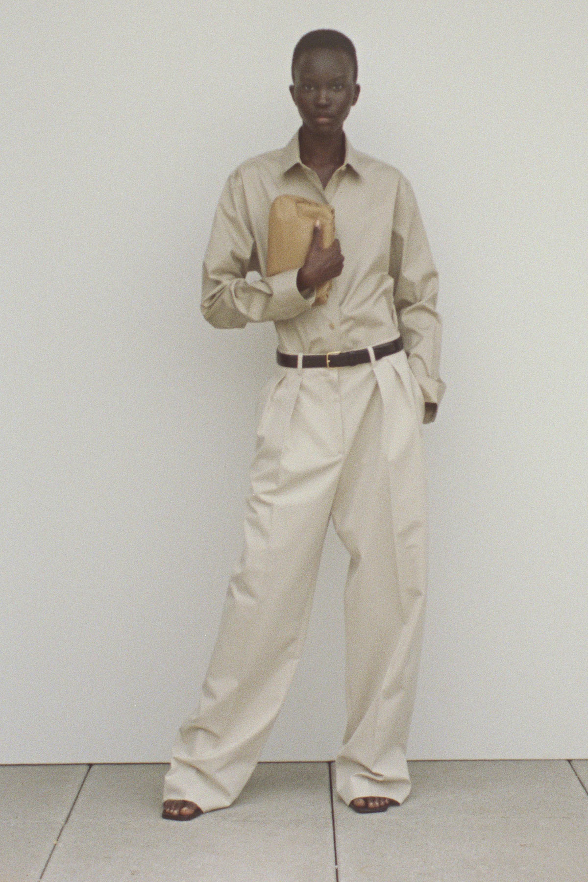 the-row-spring-summer