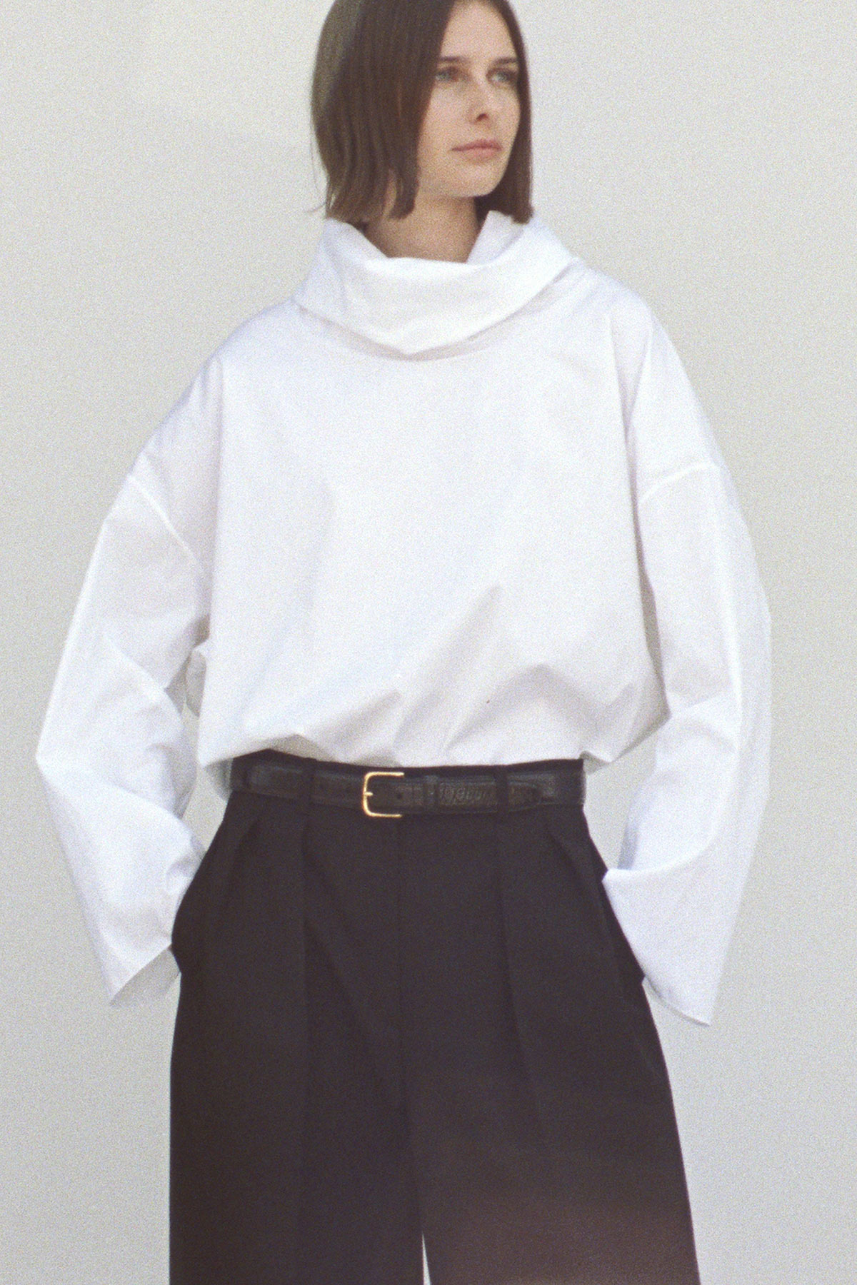 the-row-spring-summer