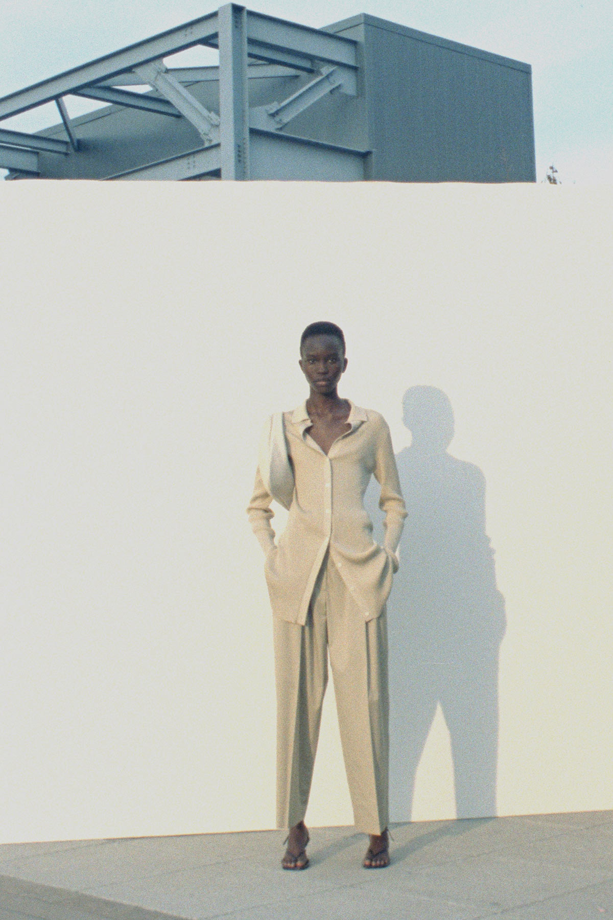 the-row-spring-summer