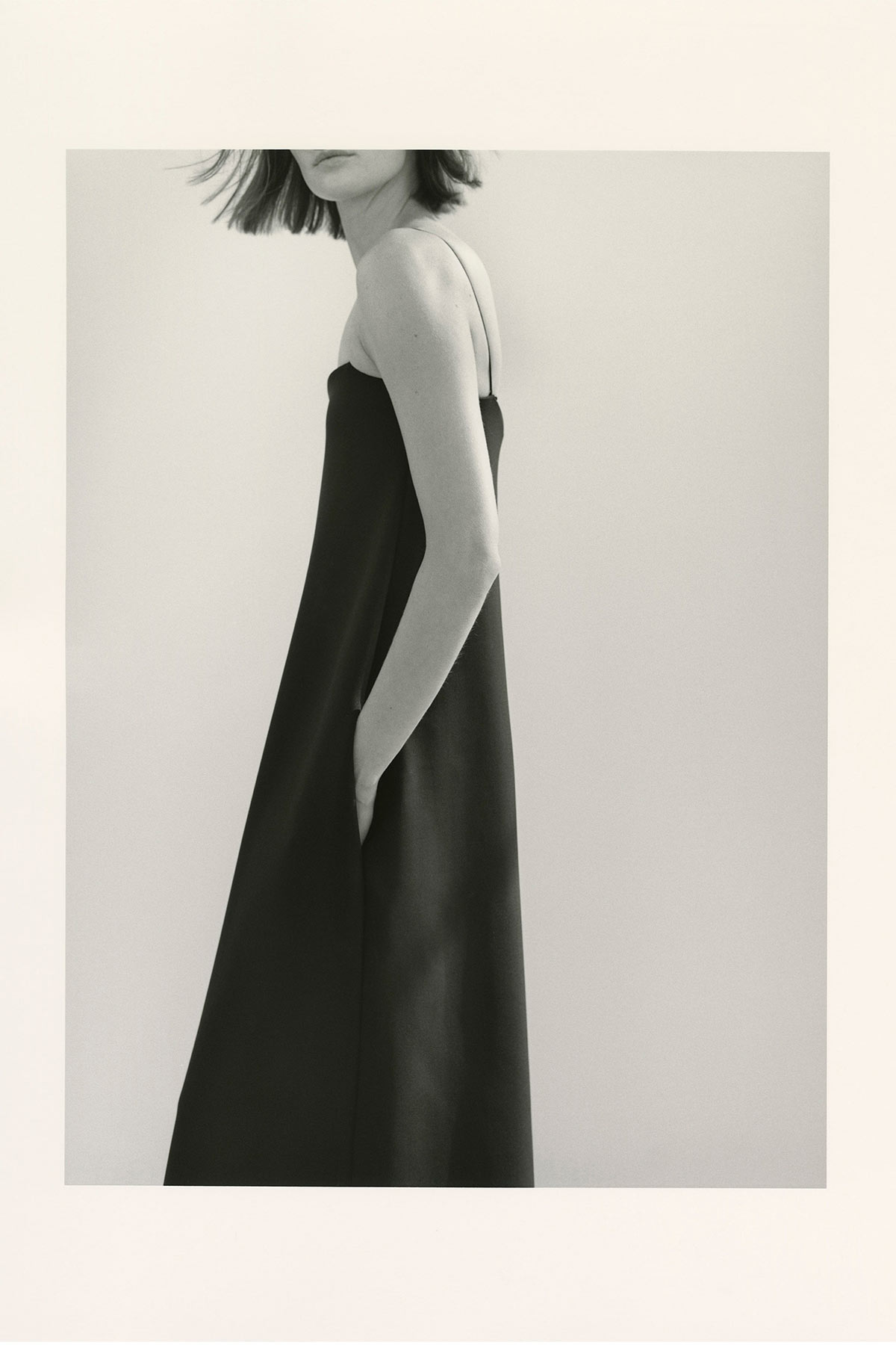 the-row-spring-summer