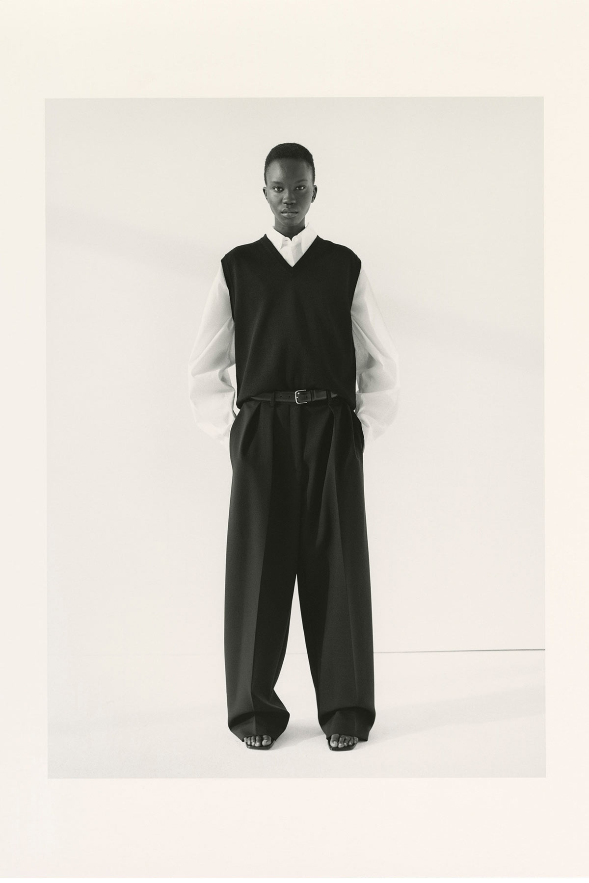 the-row-spring-summer