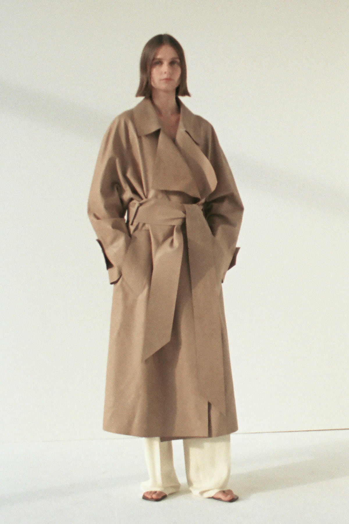 the-row-spring-summer