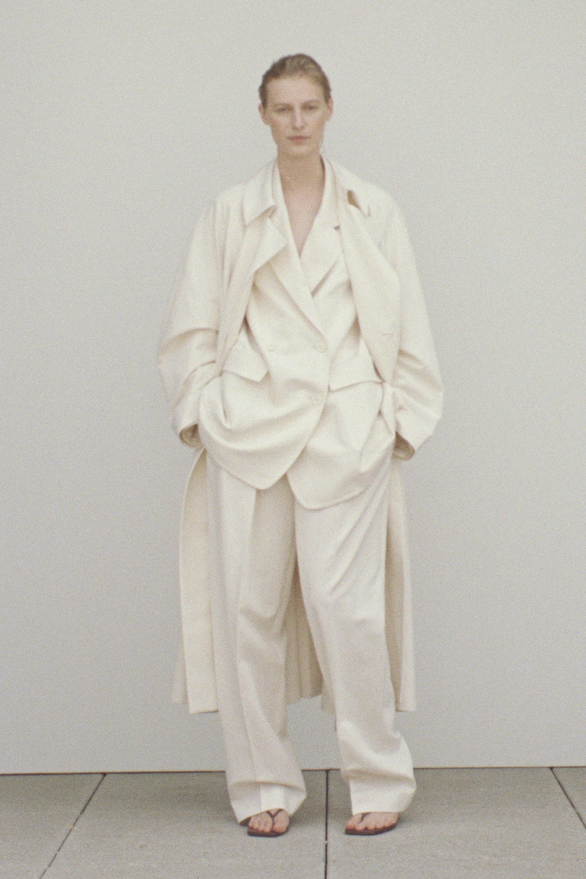 the-row-spring-summer