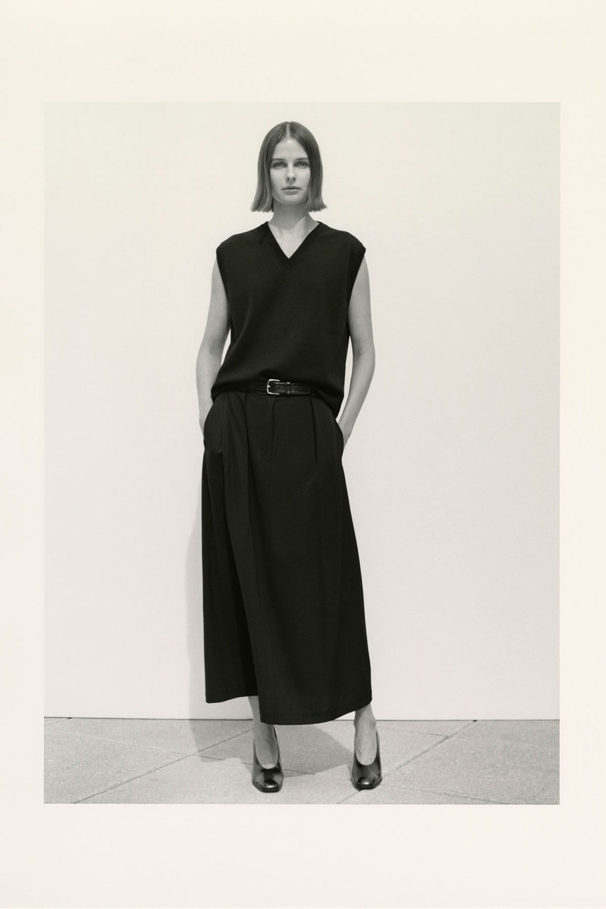 the-row-spring-summer