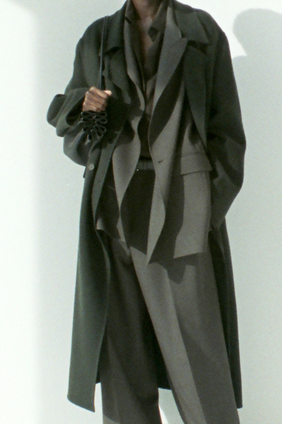 the-row-spring-summer