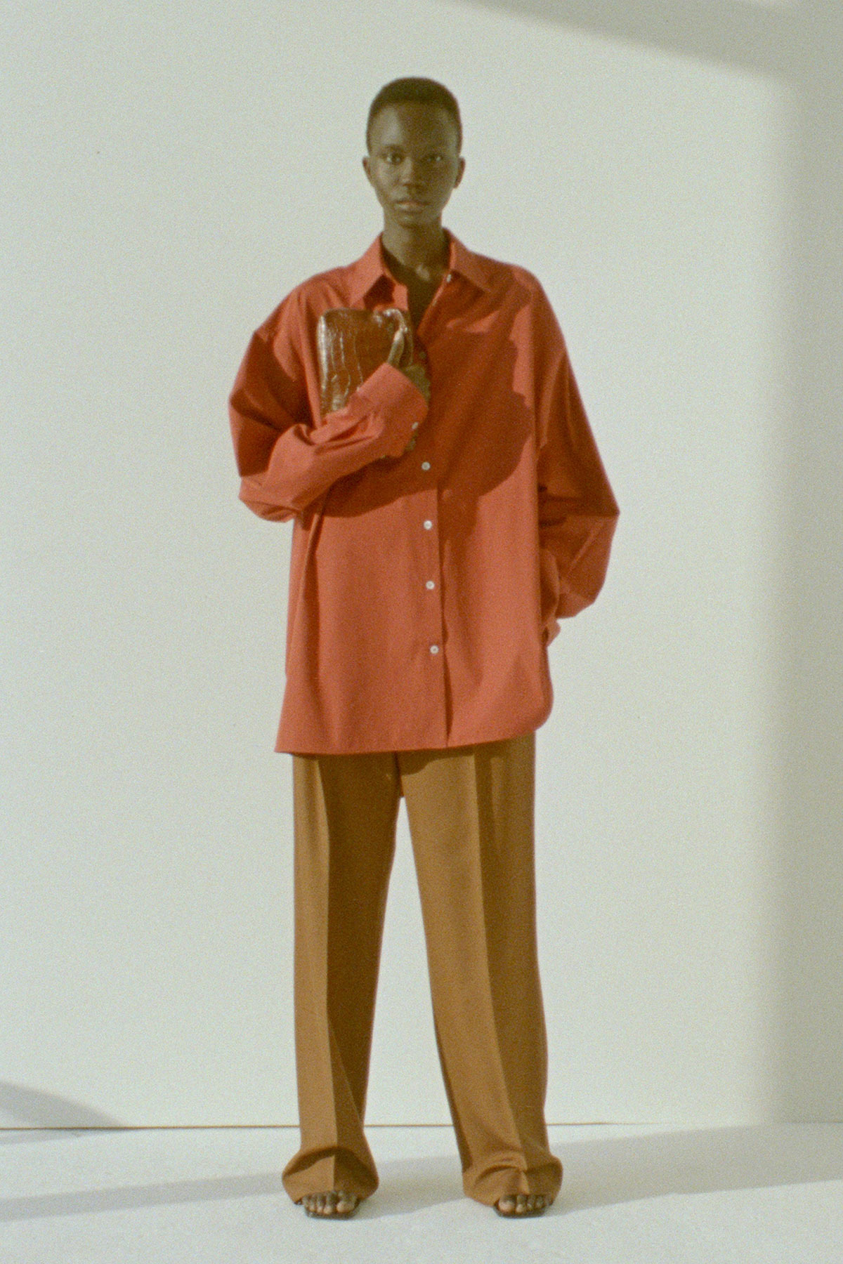 the-row-spring-summer
