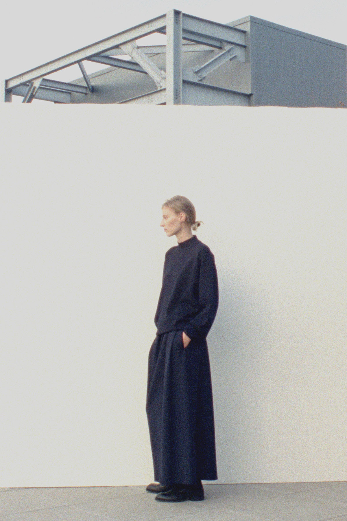 the-row-spring-summer