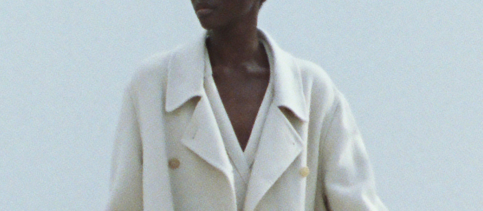 the-row-spring-summer-2021-main