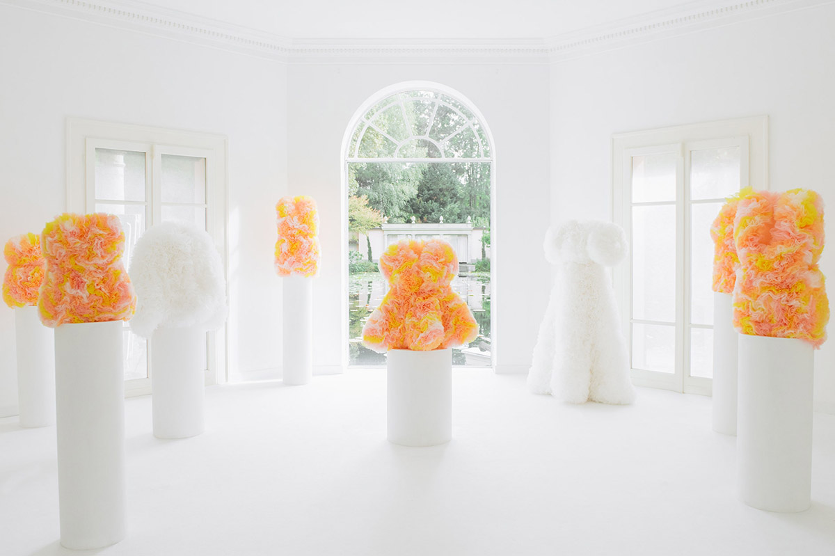 “tomo-koizumi-emilio-pucci-1