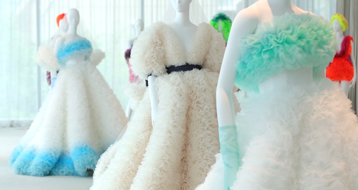 “tomo-koizumi-spring-summer-2021