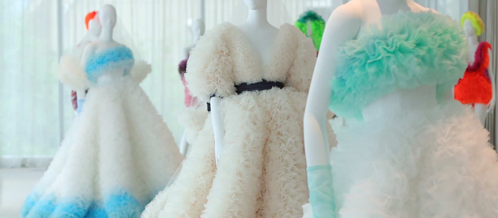 tomo-koizumi-spring-summer-2021