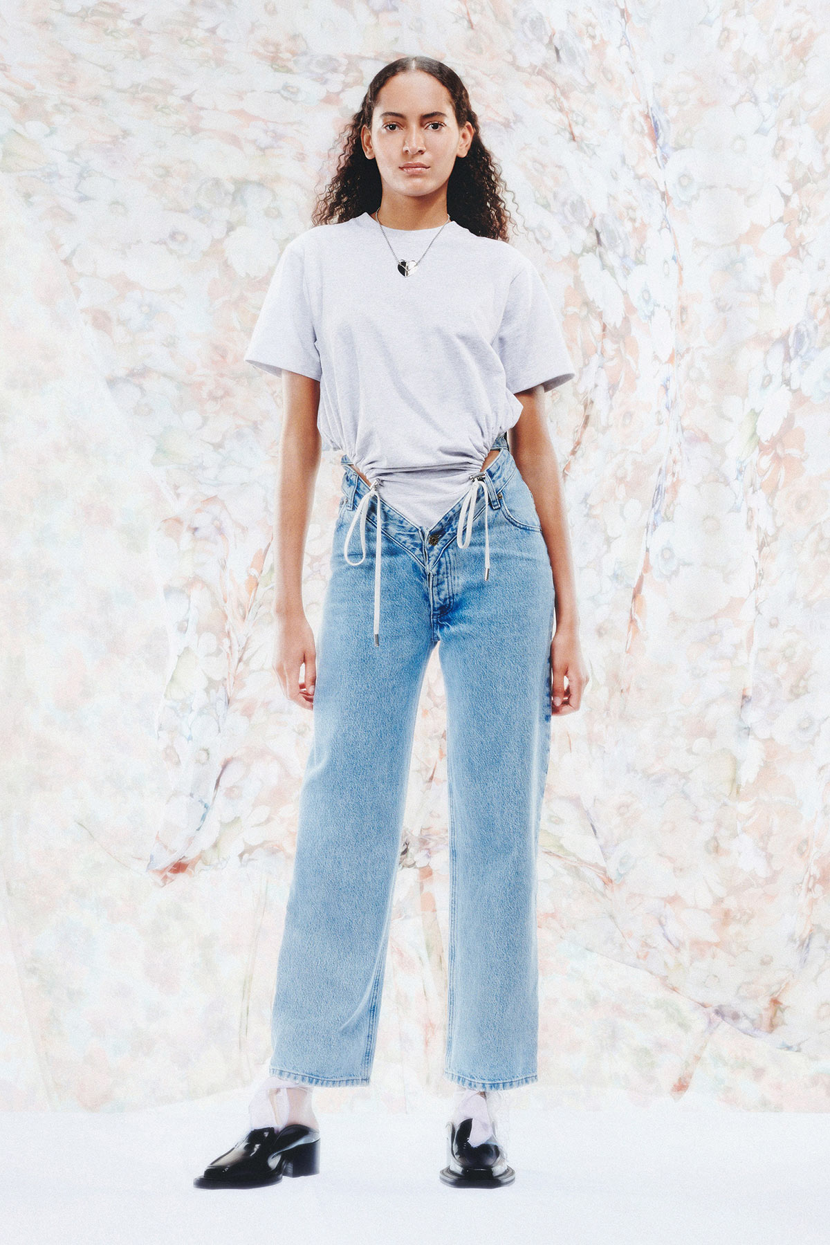 y-project-spring-summer-2021-1