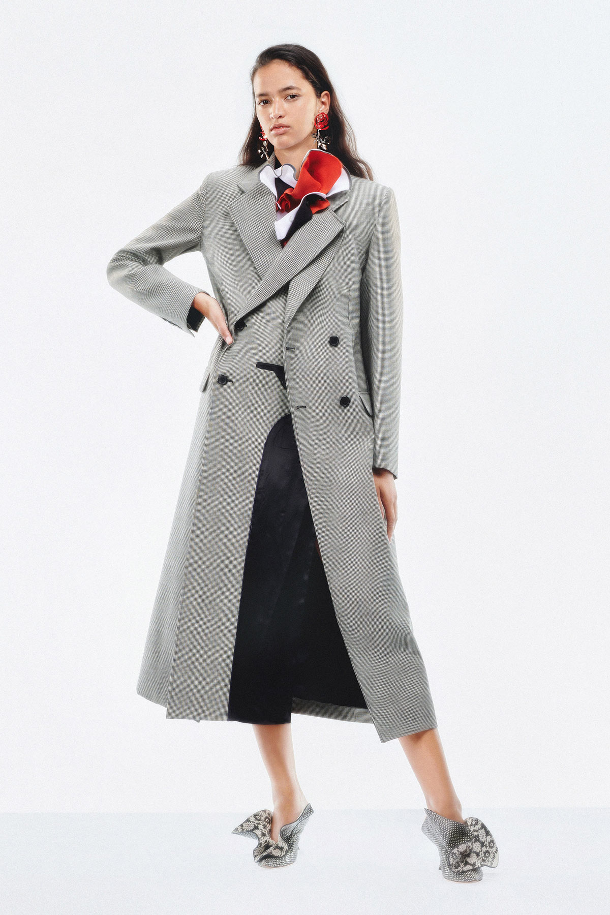 y-project-spring-summer-2021-1