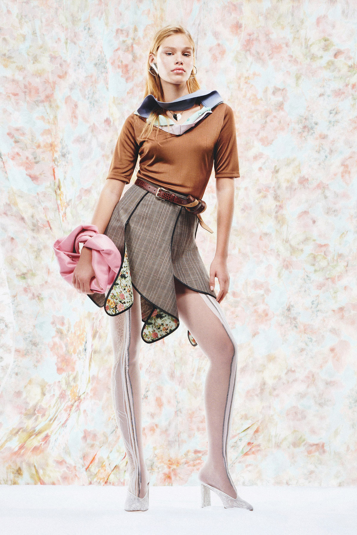 y-project-spring-summer-2021-1