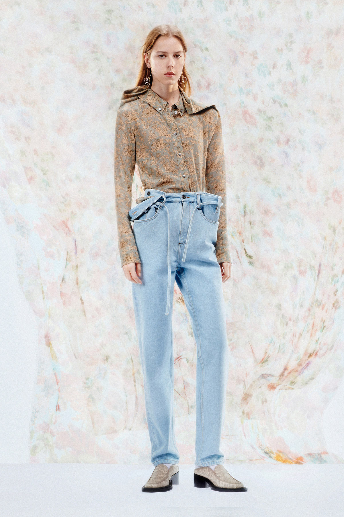 y-project-spring-summer-2021-1