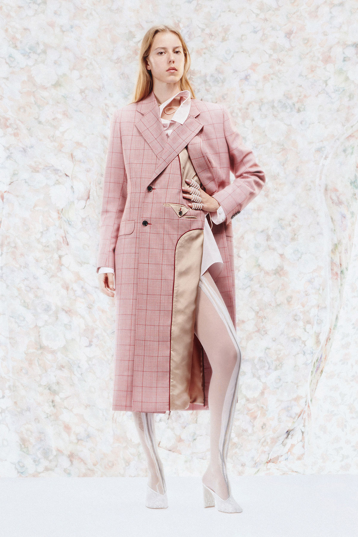 y-project-spring-summer-2021-1