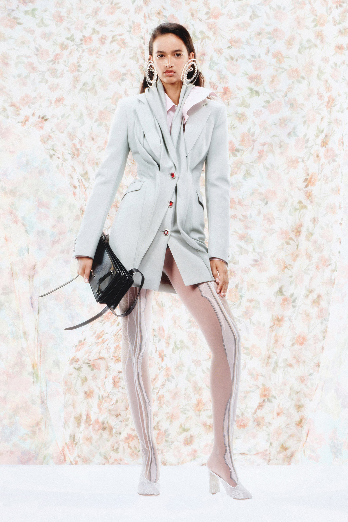 y-project-spring-summer-2021-1
