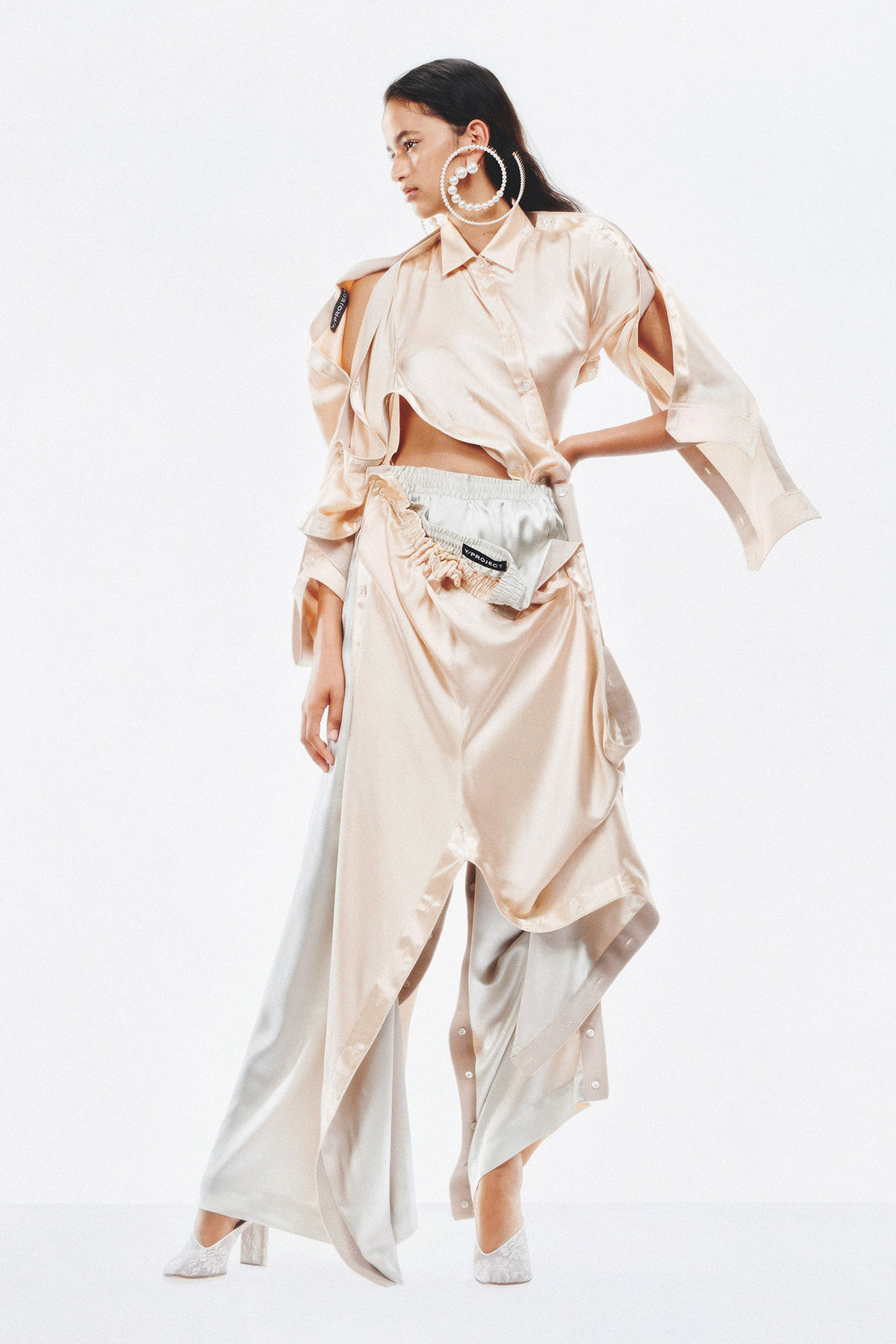 y-project-spring-summer-2021-1