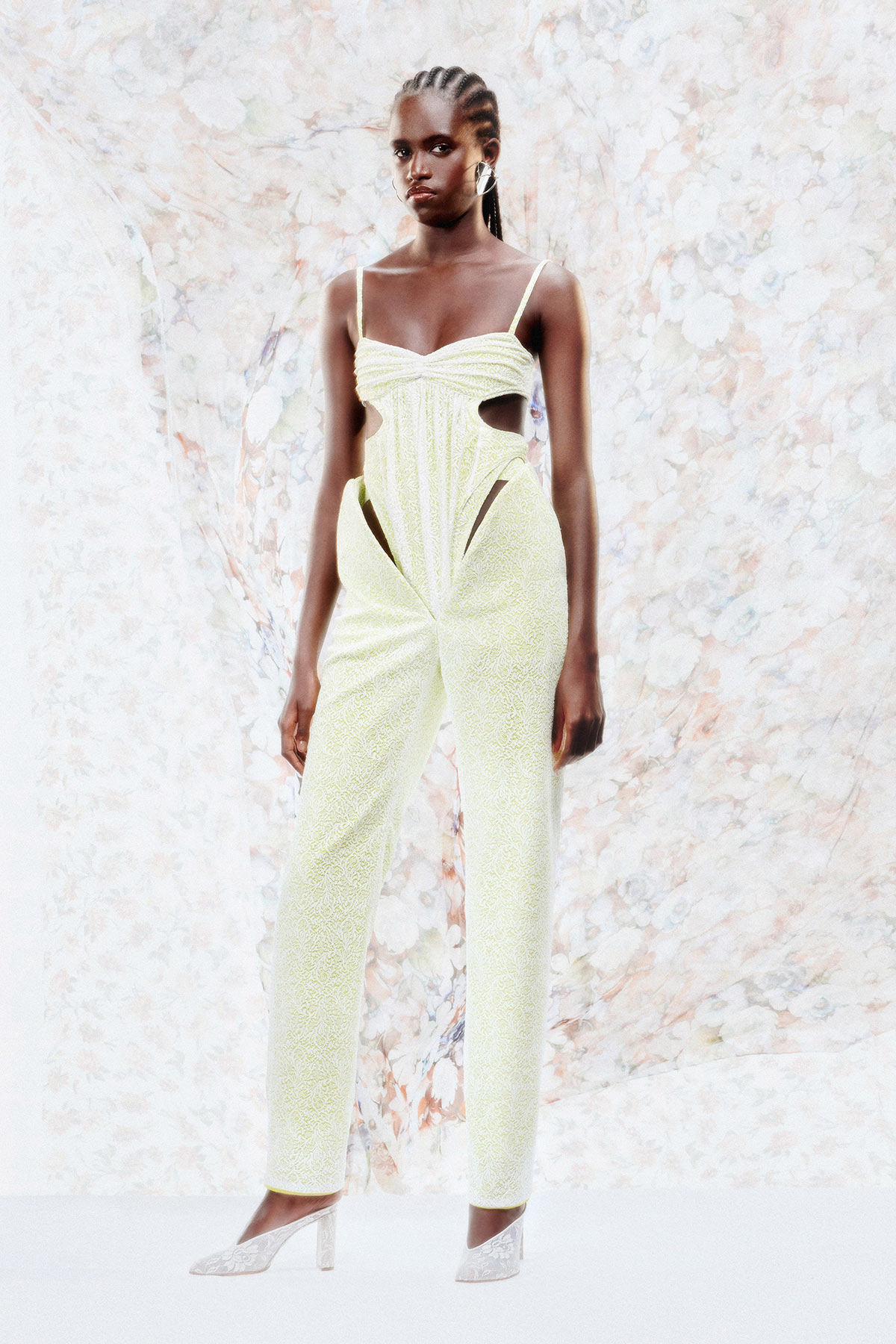 y-project-spring-summer-2021-1
