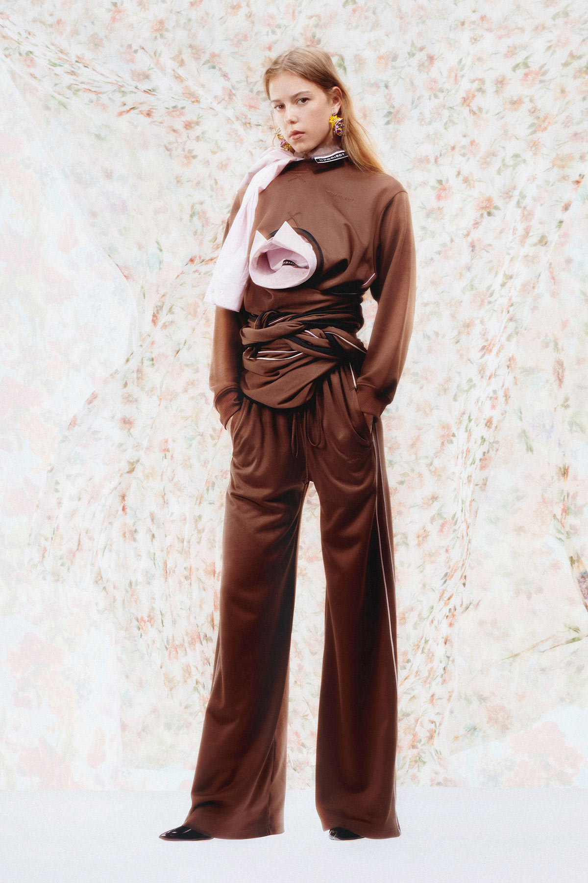 y-project-spring-summer-2021-1