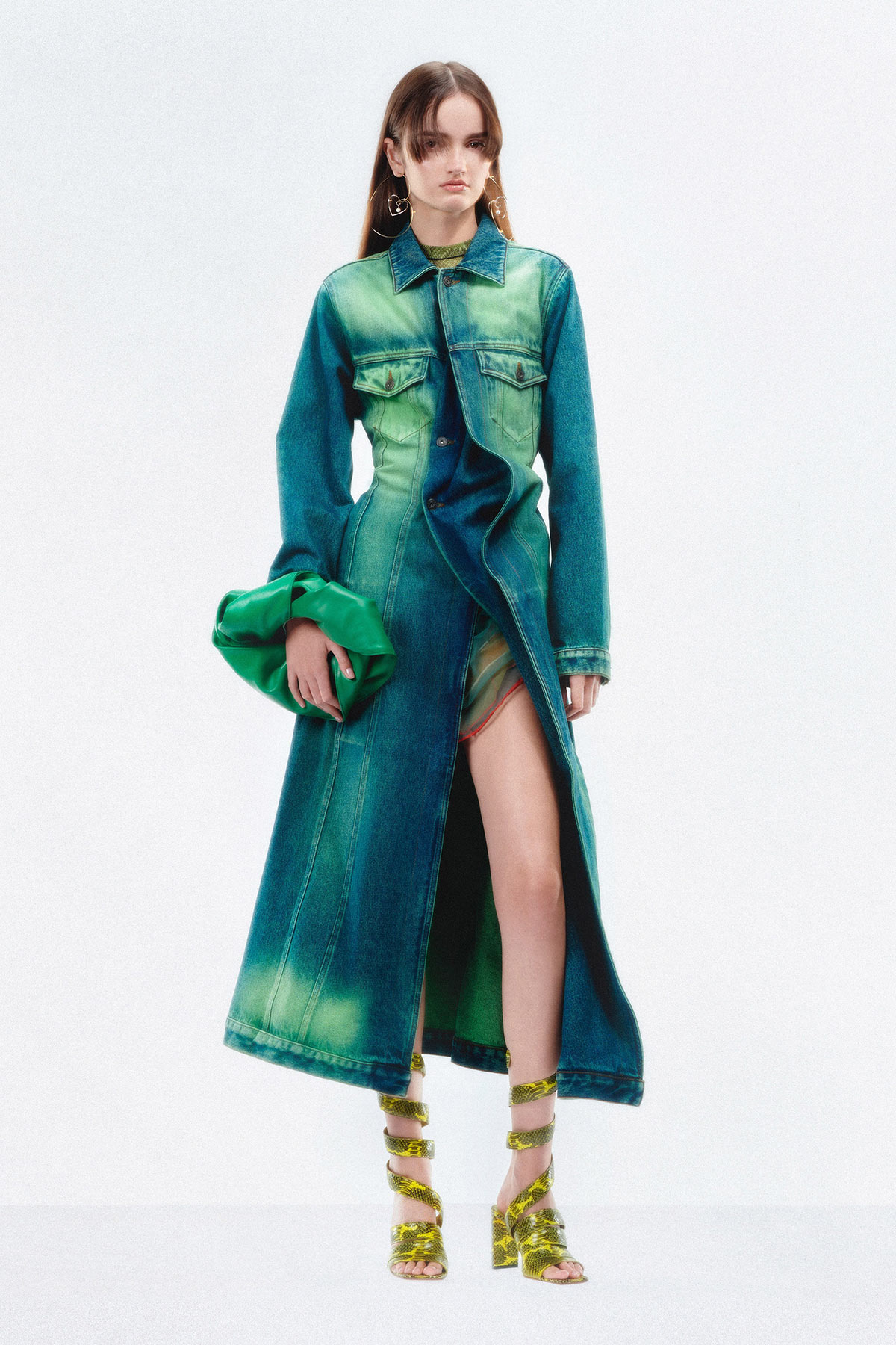 y-project-spring-summer-2021-1