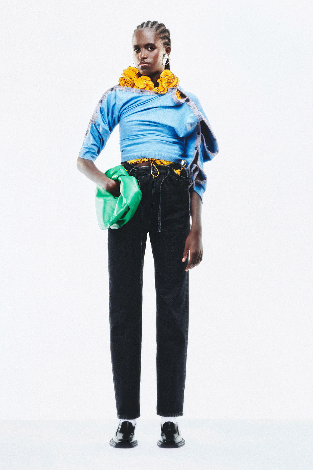 y-project-spring-summer-2021-1