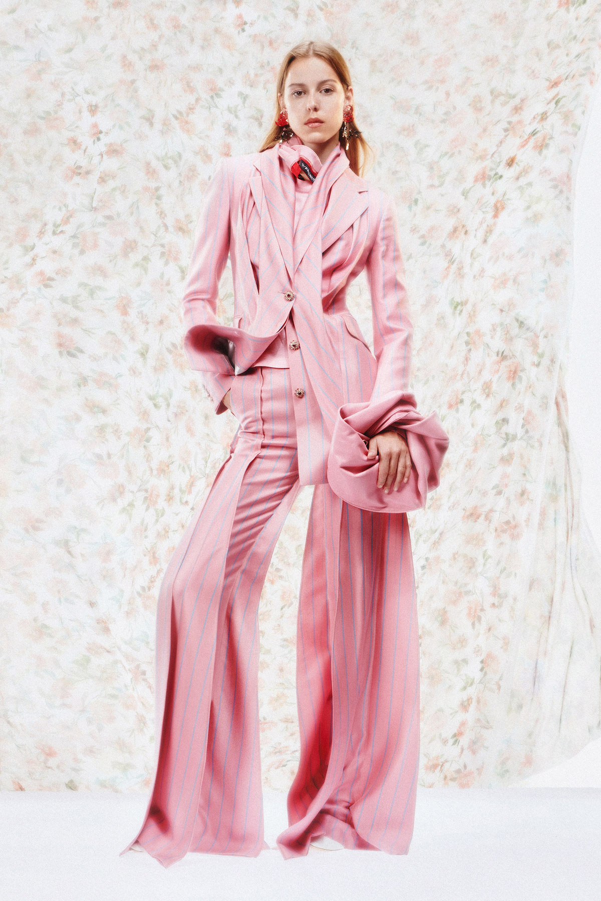 y-project-spring-summer-2021-1
