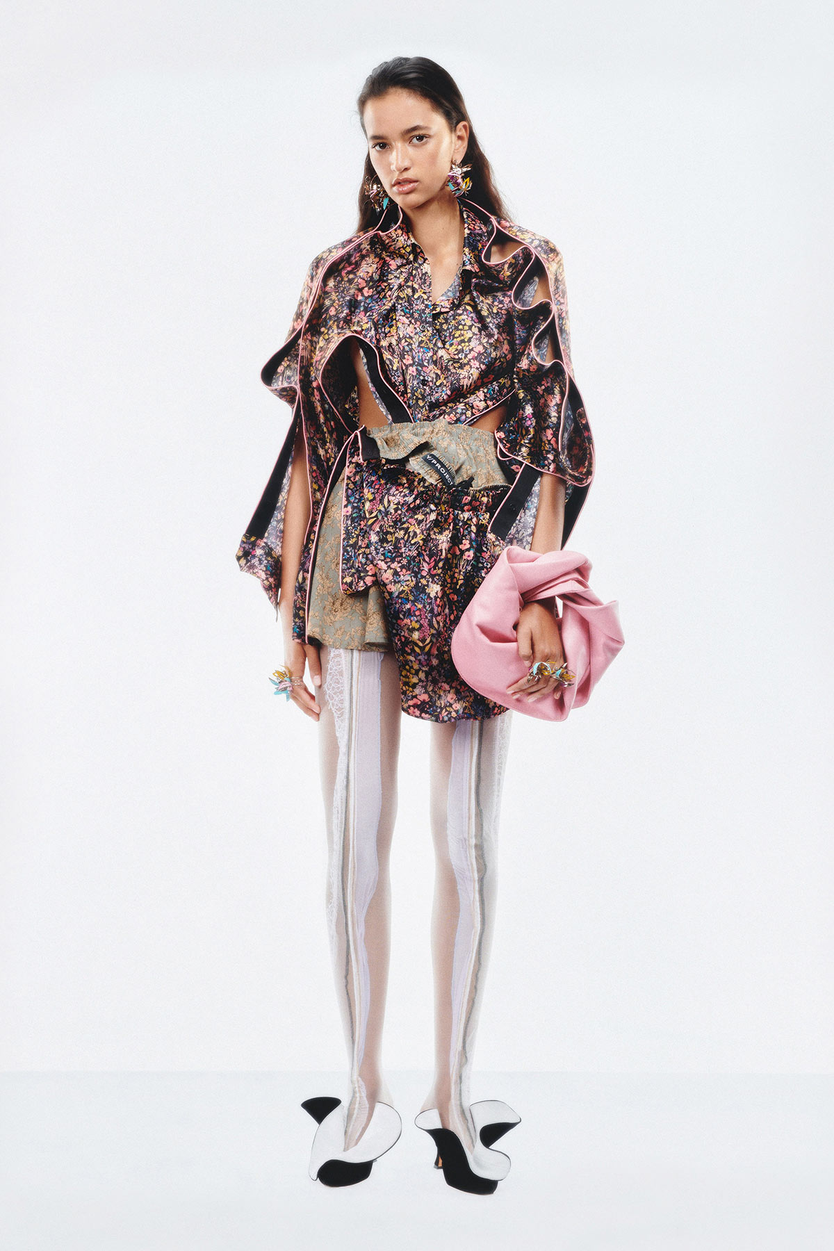y-project-spring-summer-2021-1