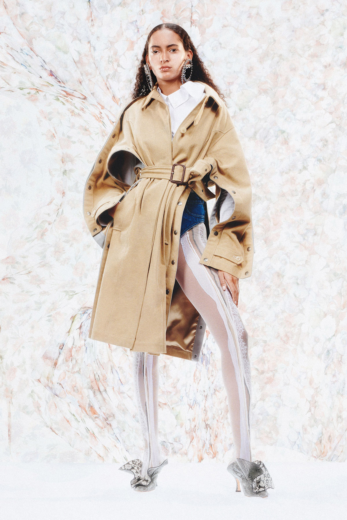 y-project-spring-summer-2021-1