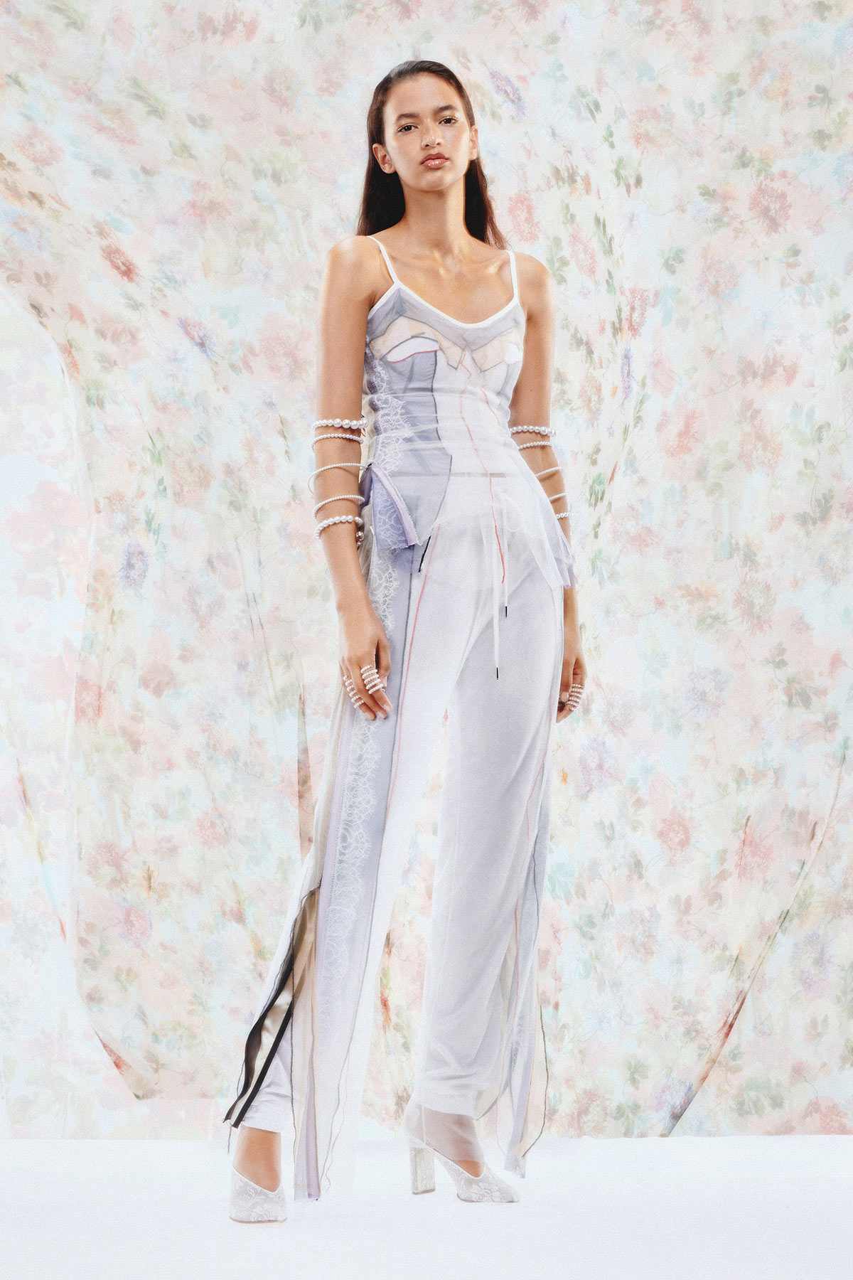 y-project-spring-summer-2021-1