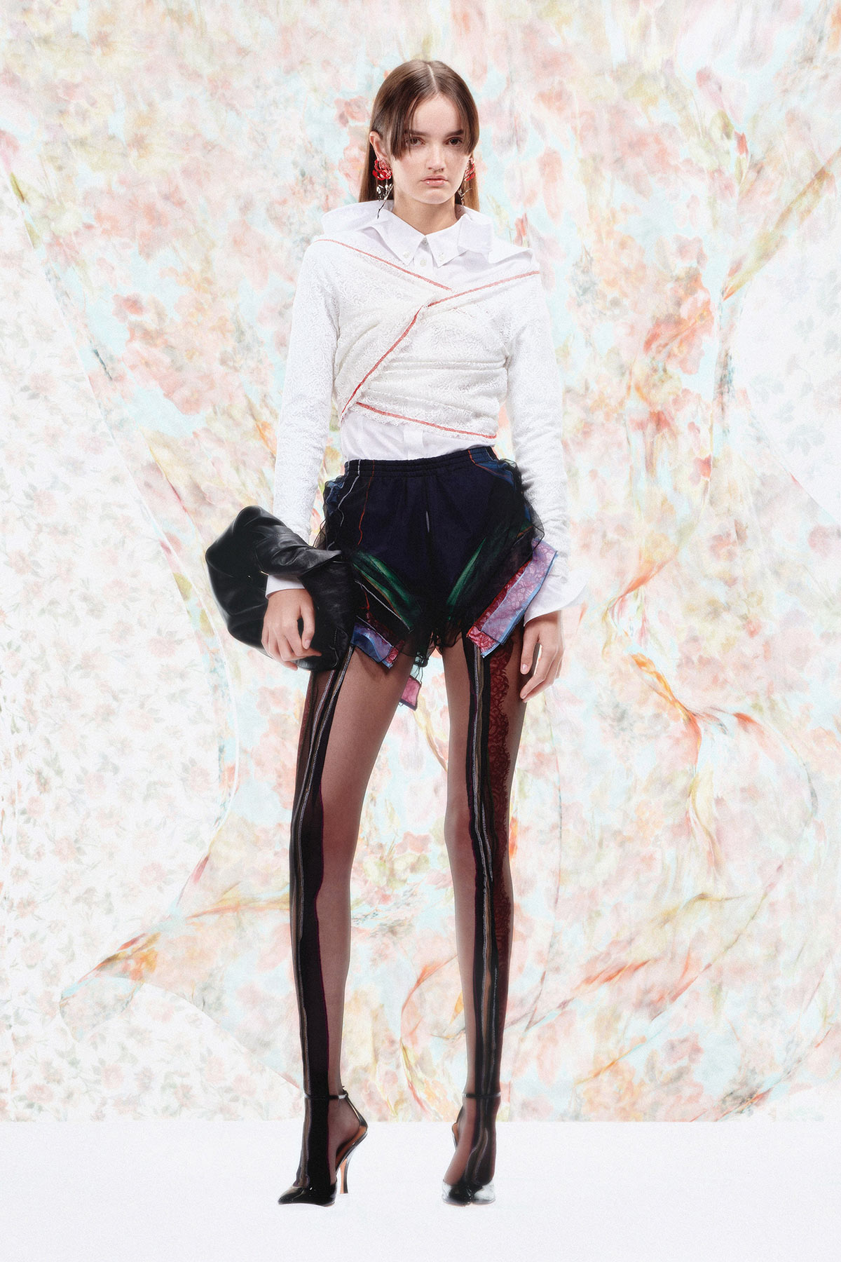 y-project-spring-summer-2021-1