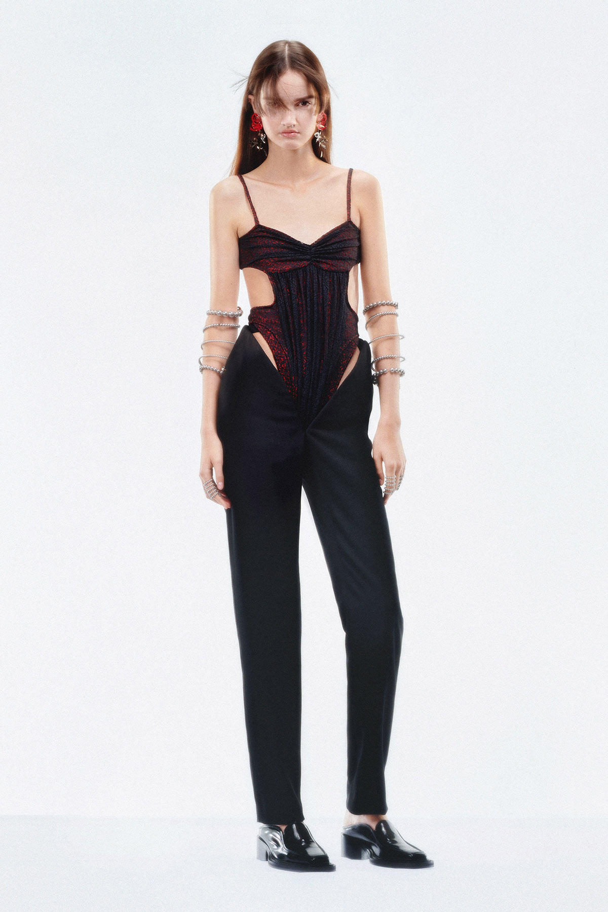 y-project-spring-summer-2021-1