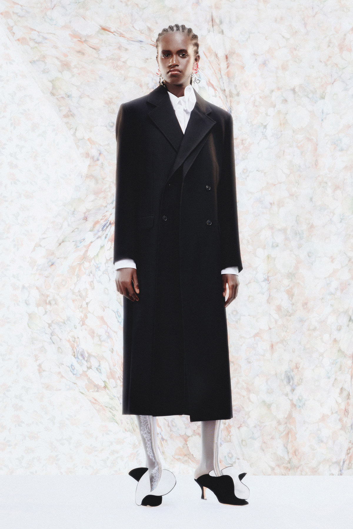 y-project-spring-summer-2021-1