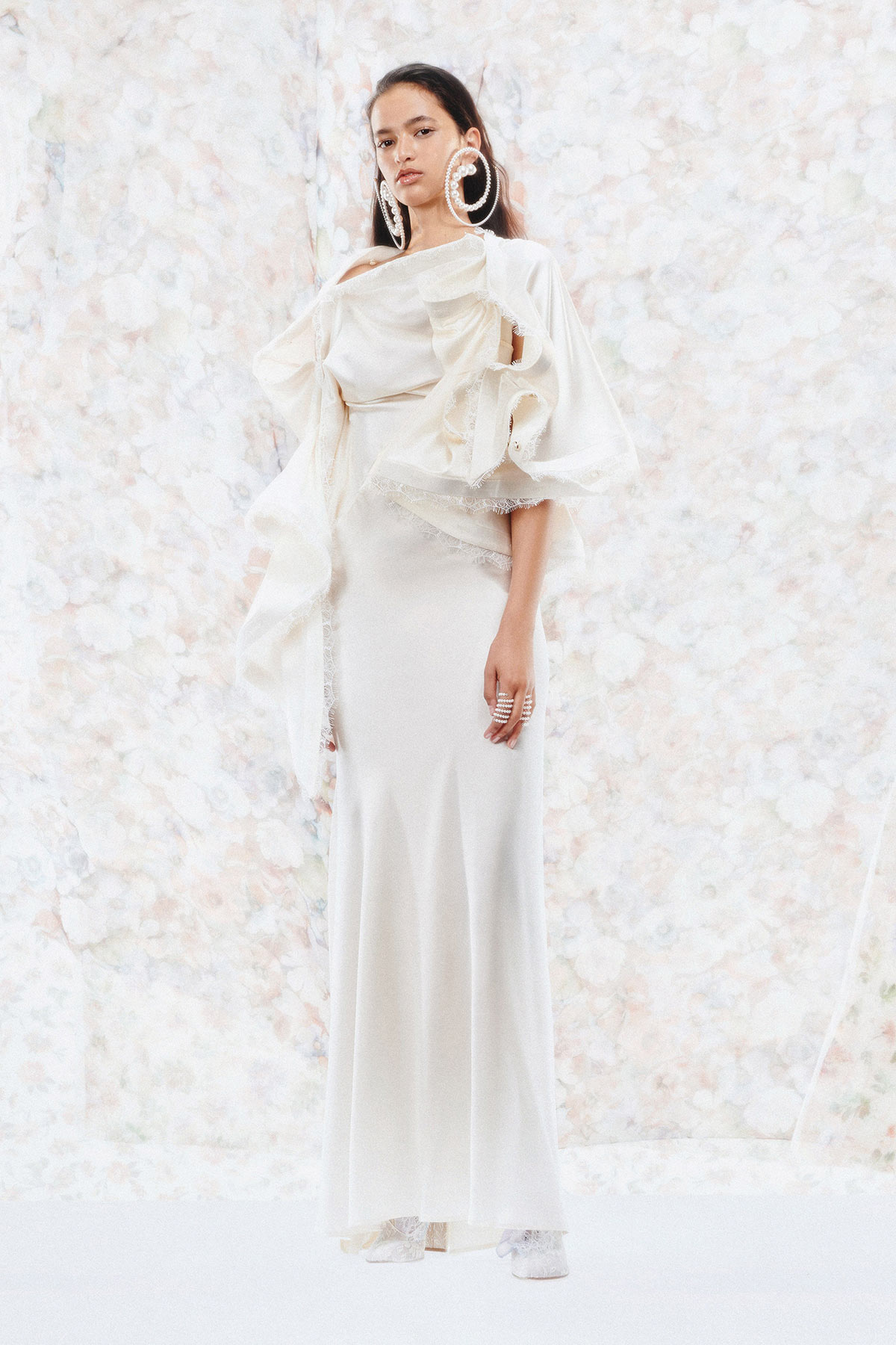 y-project-spring-summer-2021-1