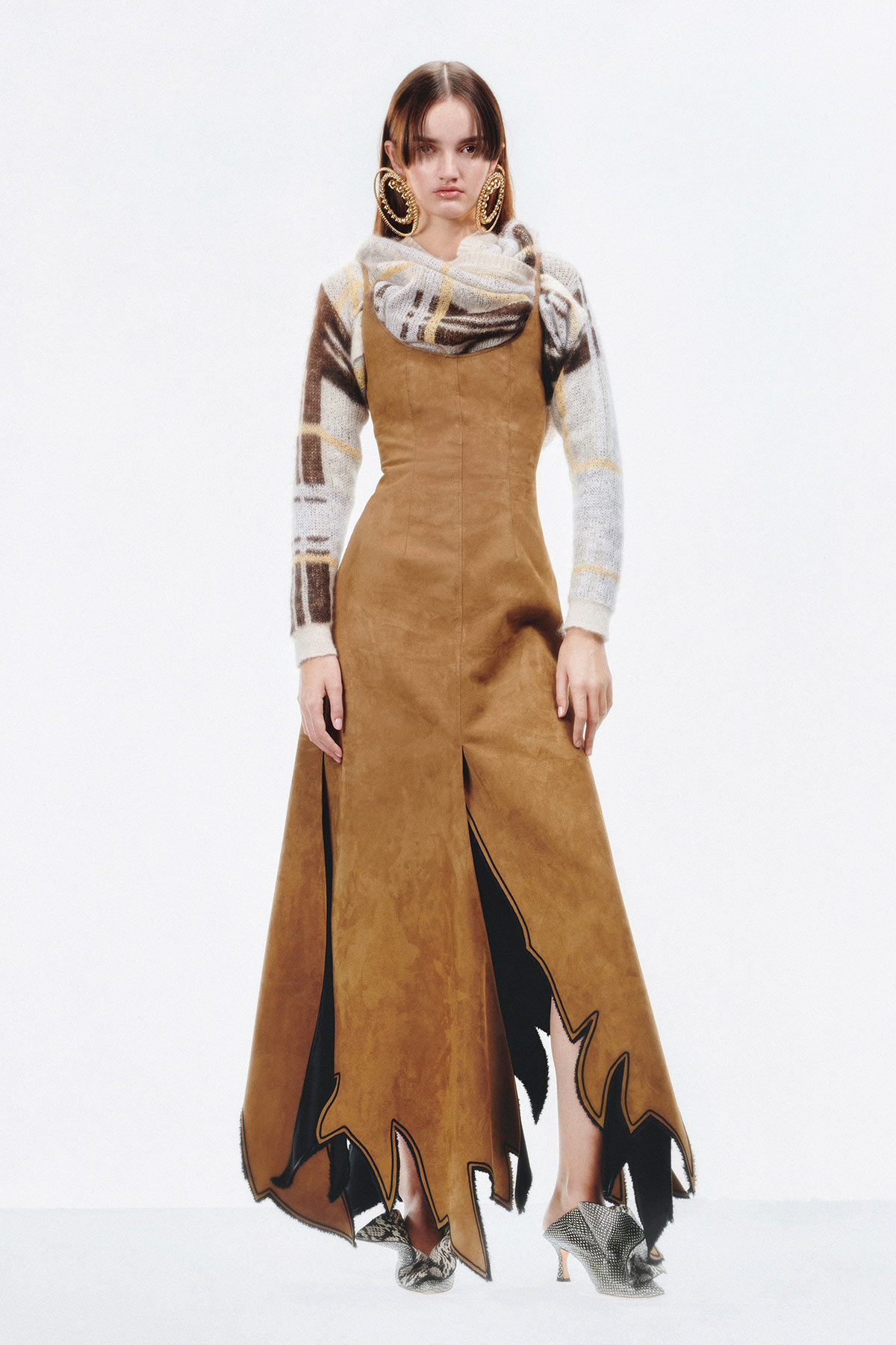 y-project-spring-summer-2021-1