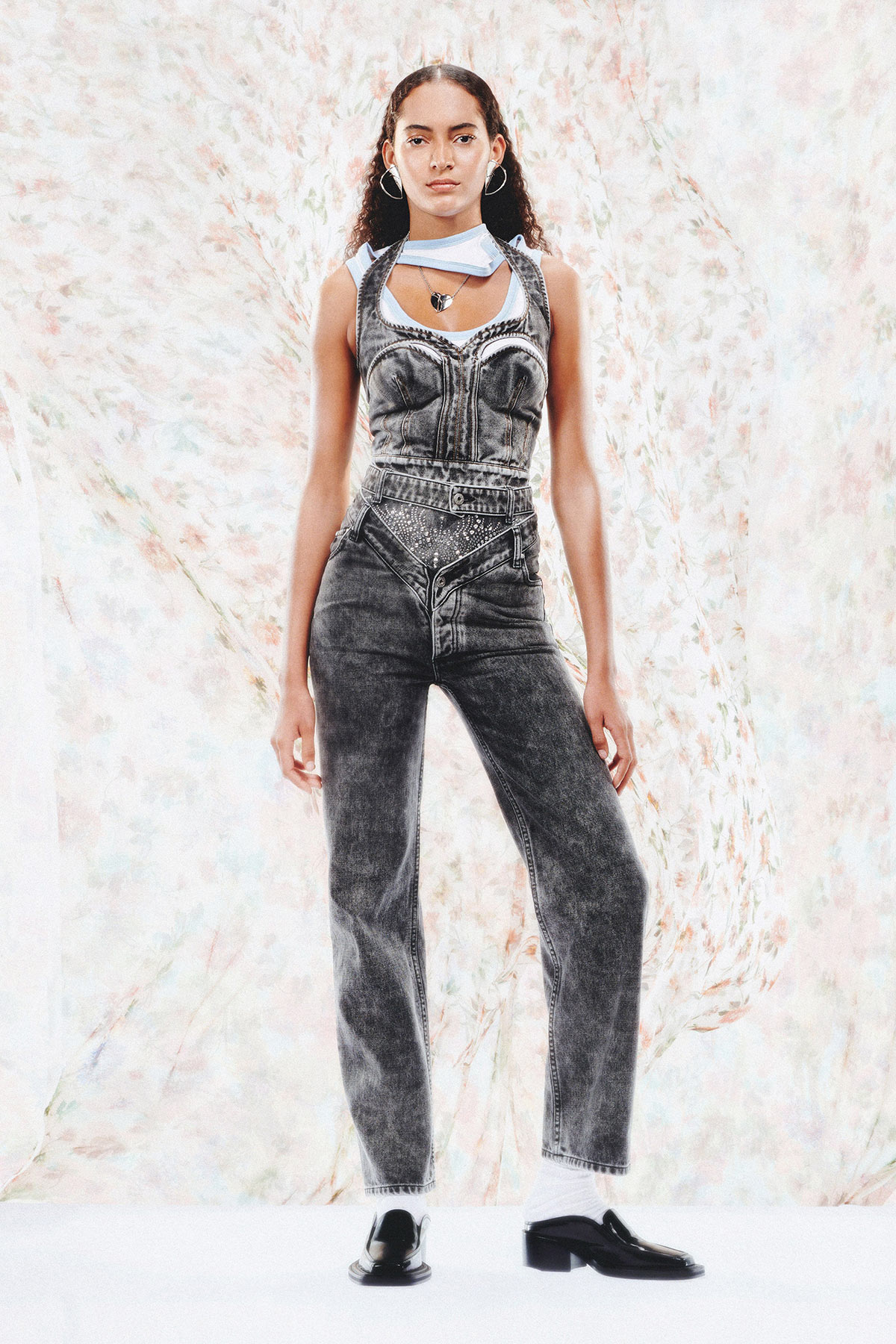y-project-spring-summer-2021-1