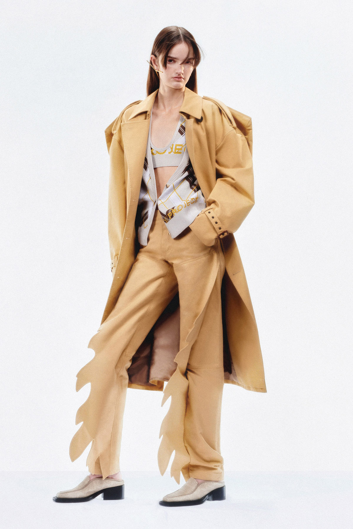y-project-spring-summer-2021-1