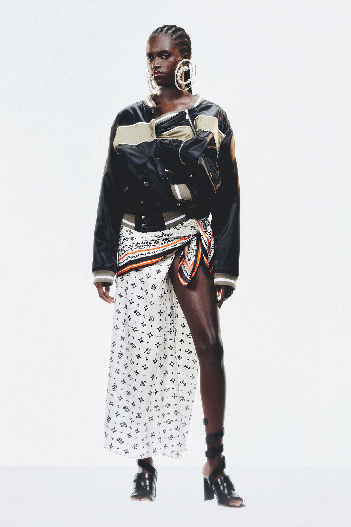 y-project-spring-summer-2021-1
