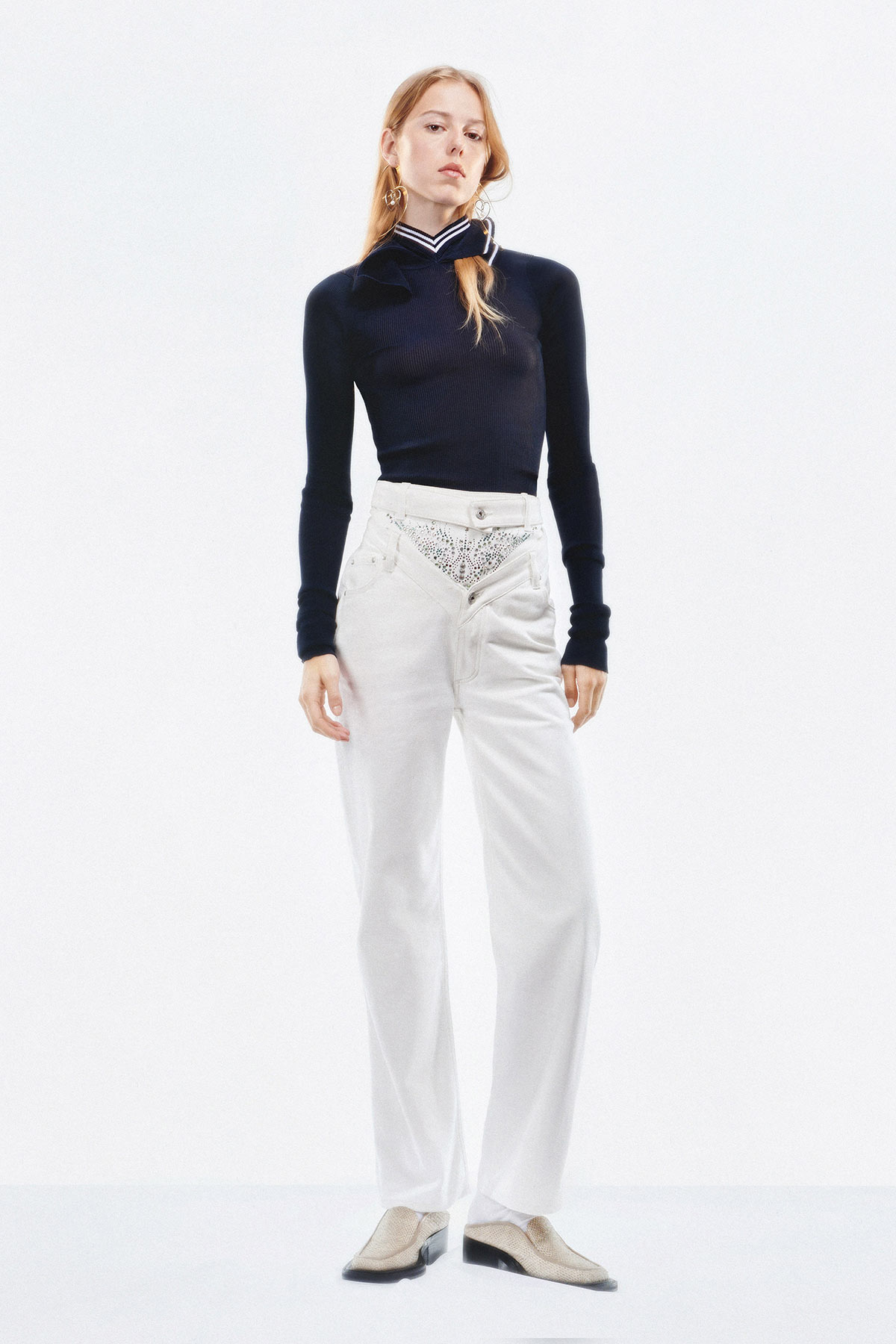 y-project-spring-summer-2021-1
