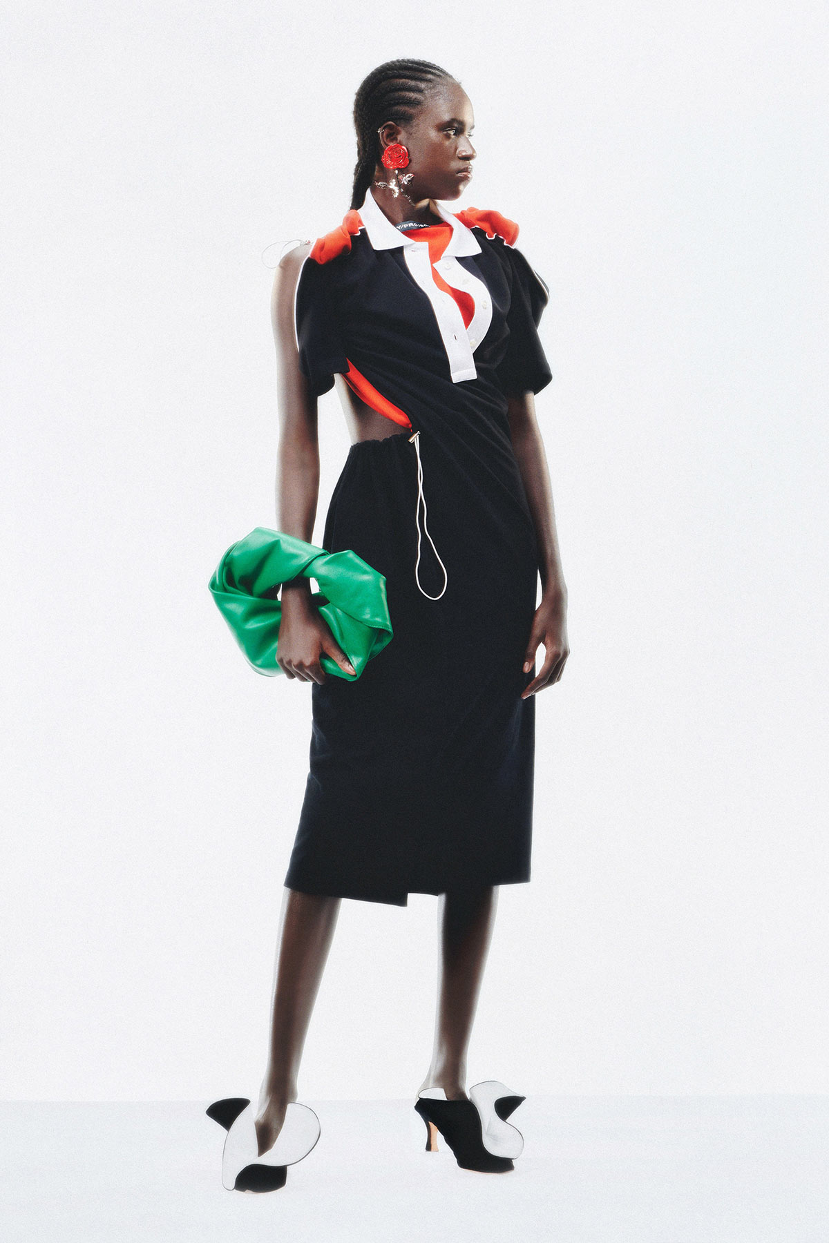 y-project-spring-summer-2021-1