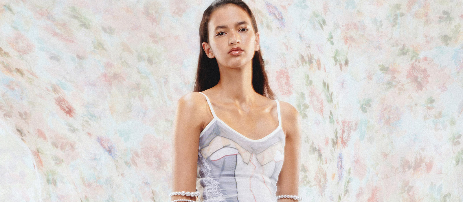 y-project-spring-summer-2021-main