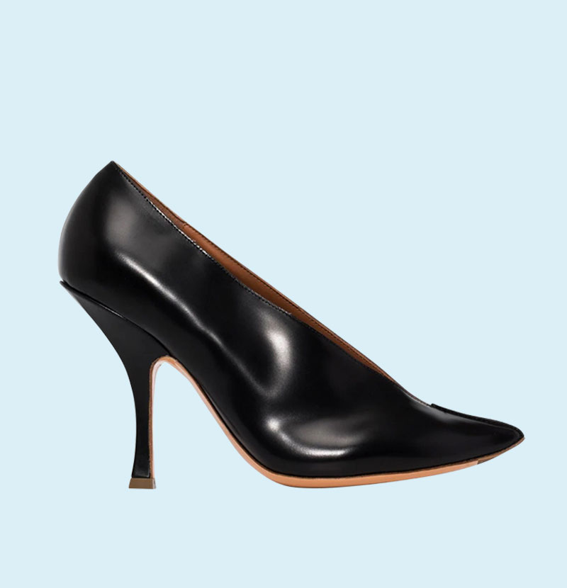 yproject-colour-block-pumps