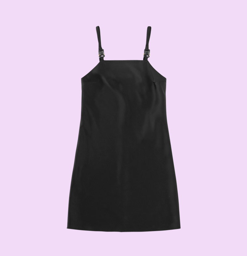 alyxstudio-dress